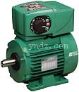 ���ٵ��Variable speed drive motors VARMECA,��������ɭ��綯��,Leroy-Somer�����綯��ϵ��,����TEFV��Ӧ�綯��,����TEFV��Ӧ�綯��,���ٵ綯��,����TEFV���̸�Ӧ�綯��,����PLSϵ�з�ˮ�綯��,Leroy-Somer����ɭ��ֱ�����ϵ��,�����ֱ�����,����ֱ�����,��������ɭ����ٵ綯��ϵ��,���ֵ��,���ٵ��,������,ִ����,Leroy-Somer