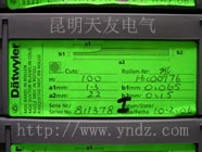 ��ī��-����