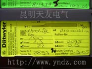 ���ڹε�-���ϴ���