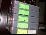 �ε�-��ī��-��ʿ��ī��