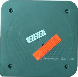 �ε�����