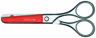 �¹�martor��ȫ���õ��� 222