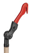 �߼����ӵ��߼�