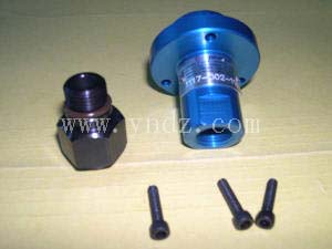 Deublin1117-002-116