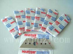 �¹�martor��Ƭ��װͼ