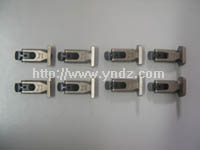 �̽����׼���ȫϵ��_HC1��HC2��HC3��HC4