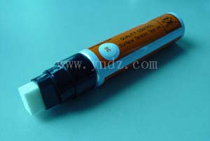 л���������