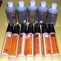 ��װ����ʺ�īˮ