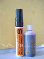 ��֧װ�����