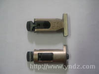 �̽�������ݶ�_HC1