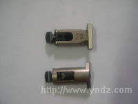 �̽����ͷ_HC2