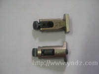 �̽��ѹ��_HC3