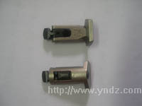 �Զ�ģ���̽���İ���_HC4