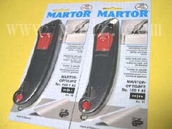 �¹����߰�װͼ