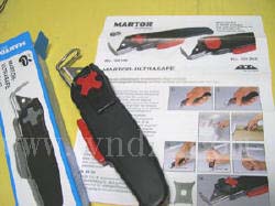 martor���߰�װʹ��˵��ͼƬ