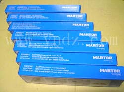 martor��Ƭ��