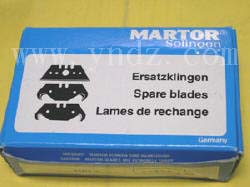 �¹�martor���μ�ţ���ε�Ƭ