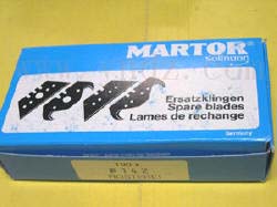 martor��Ƭ��װ����