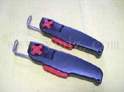 martor����ʵ��ͼ