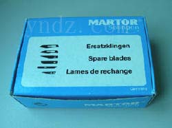 martor��װ�ۺϵ�Ƭ