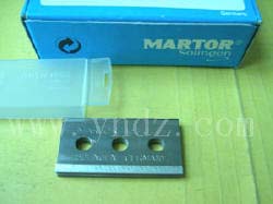 martor���м���Ƭͼ