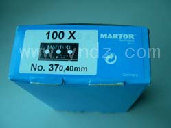 martor37��Ƭ���