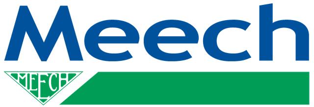 Ӣ��Meech����ϵͳ